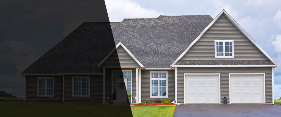 Gilman Roofing Contractors